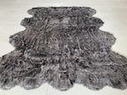 Renne Area Rug/Bed Cover Collection