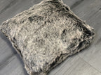 Renne Pillow Collection