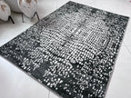 Tess 908 Gray