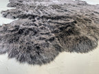 Renne Area Rug/Bed Cover Collection
