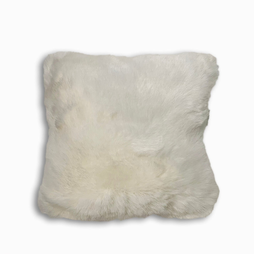 Renne Pillow Collection