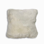 Renne Pillow Collection