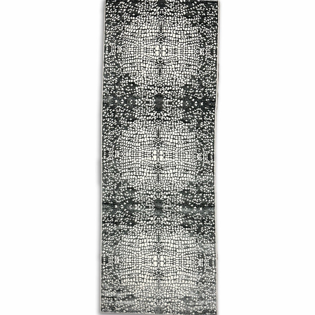 Tess 908 Gray