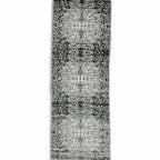 Tess 908 Gray