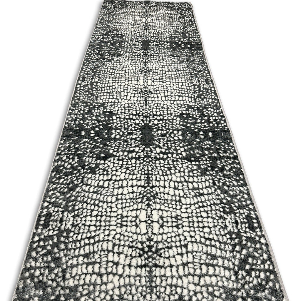Tess 908 Gray