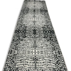 Tess 908 Gray