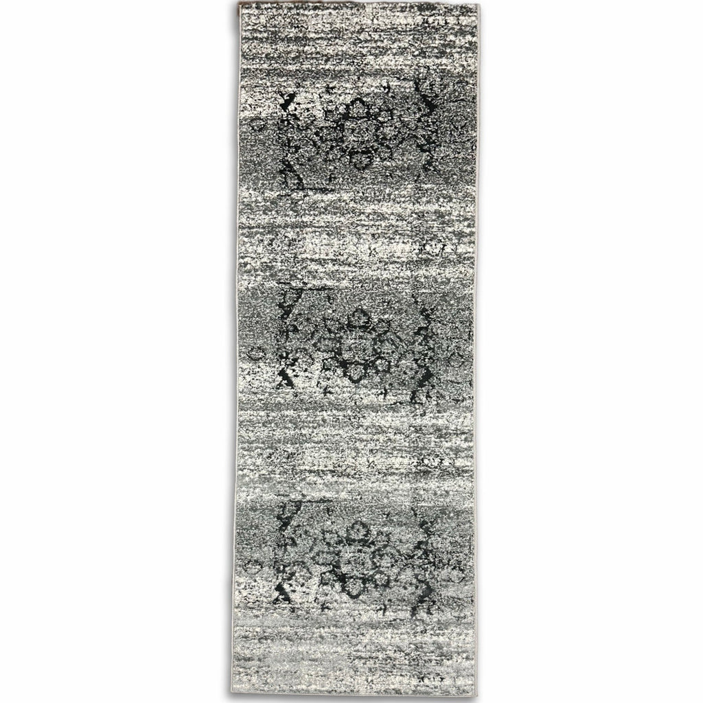 Tess 914 Gray