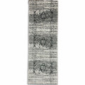 Tess 914 Gray