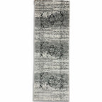 Tess 914 Gray