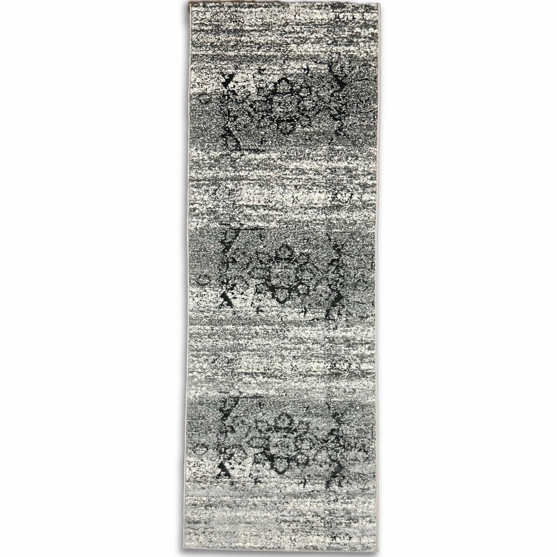 Tess 914 Gray